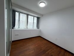 Mountbatten Suites (D15), Apartment #575810921